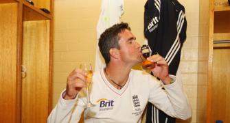 Kevin Pietersen can help England do Ashes double: Vaughan