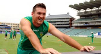 Smith believes SA batting line-up one of the best