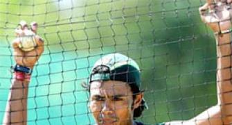 Kaneria's appeal against life ban to resume in April