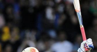 IPL: Virat Kohli to captain RCB
