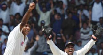 Sairaj Bahatule retires from first class cricket