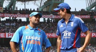 India look to carry momentum in third ODI
