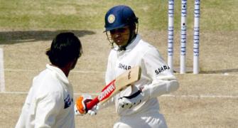 Reveald! Sehwag loved to punish Pak bowlers