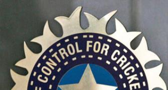 BCCI emergency Working Committee Meeting to be rescheduled