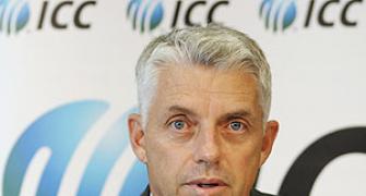 Check out ICC's steps to deter match-fixing at CT!