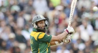 Top performer: Amla makes the difference