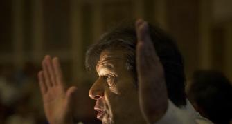 Has Imran Khan damaged Pakistan cricket?