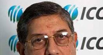 PIL challenges BCCI probe panel, Srinivasan's role