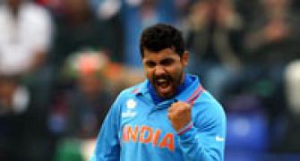 'Sir' Jadeja's brand value on the rise after CT success