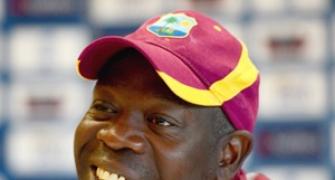 Windies looking to win tri-series and prove themselves