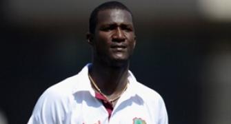 Late strikes complete good day for Windies