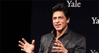SRK, Katrina, Pitbull to perform at IPL opening
