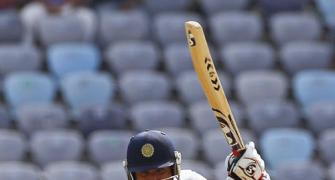 Pujara, Ashwin achieve career-best Test rankings