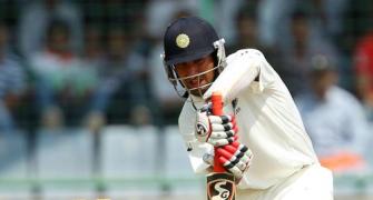 Dravid backs Pujara to do well in ODIs