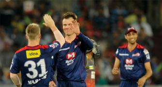 IPL: With nothing to lose, can Delhi surprise Bangalore?