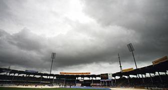 IPL: SC allows de-sealing of stands at Chidambaram stadium