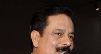 Why Sahara pulled out of IPL: Full statement