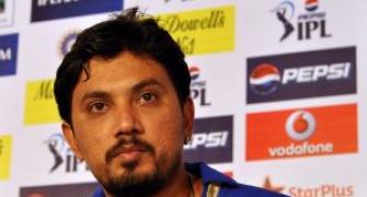 RR player Trivedi to be prosecution witness in IPL case
