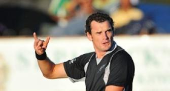 Pace bowler Mills to lead NZ in Sri Lanka