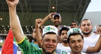 SA to host Pakistan to fill in for shortened Indian visit