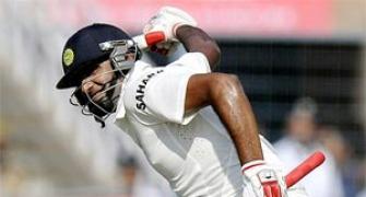 All-rounder Ashwin's Test record better than Sobers, Botham!
