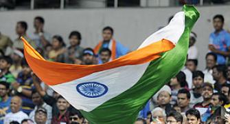 'Playing Visakhapatnam ODI will hurt feelings of Telangana protestors'