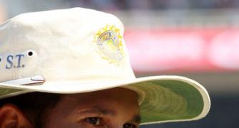 'With his knowledge, Sachin can be an administrator with BCCI'