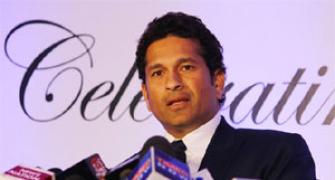 'Dhyan Chand deserved Bharat Ratna more than Sachin'