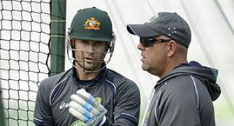 Ashes: CA to keep player injury list secret