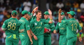 CSA, BCCI deal sad day for cricket, says SA Cricketers' Association