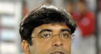 SC-appointed IPL spot-fixing probe panel invites info on Meiyappan