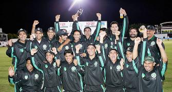 CLT20: Faisalabad Wolves hope cubs come to the party