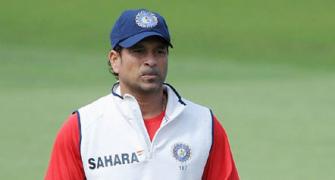 Reports about Tendulkar being asked to retire absurd: BCCI