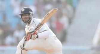 Pujara-led India 'A' wary of Windies after losing ODI series
