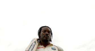 'Difficult for Windies to regain glory days in Tests'