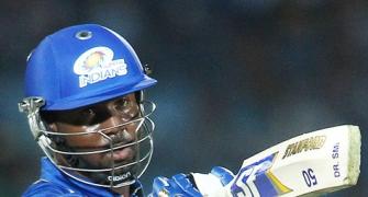 Smith's sizzling innings help Mumbai Indians bounce back