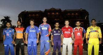 6 Indian stars with a point to prove at IPL 7