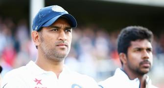 What went wrong, and right, for India in England Tests