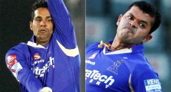 IPL spot-fixing probe: Mudgal committee hands report to SC in sealed envelope