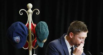 Eulogies flow as Phillip Hughes takes long walk back 'home'