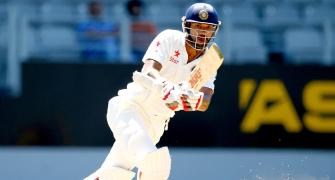 Analysis: How Team India measures up going into Aus Test series