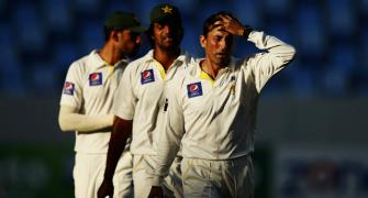 Pakistan cricketers in no mood to play after Peshawar attack: Younis