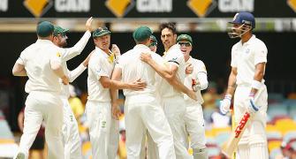 Boxing Day Test: How the teams stack up at MCG