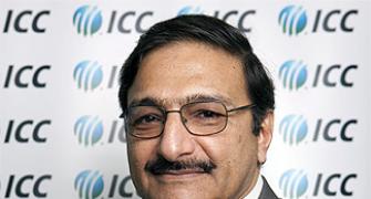 'ICC's approval to revamped proposal will harm world cricket'