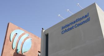 ICC reforms will usher in deal-making era: FICA