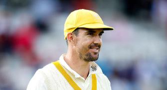 Sport will lift people's morale: Pietersen