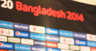 Sangakkara to bring down curtain on ODI career after 2015 World Cup