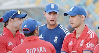 WT20: England face Malinga, Mendis challenge in must-win game