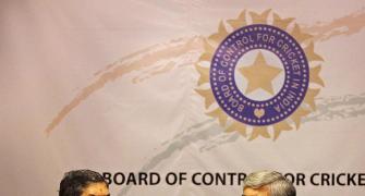 We have no objection to the Supreme Court order: BCCI