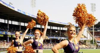 283 million viewers for IPL in opening week